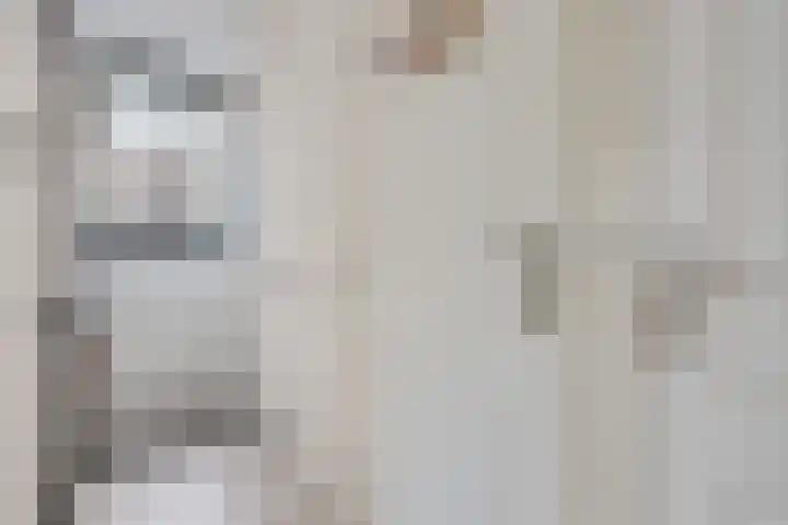 Dorpsstraat 4 D Eesergroen thumbnail 30