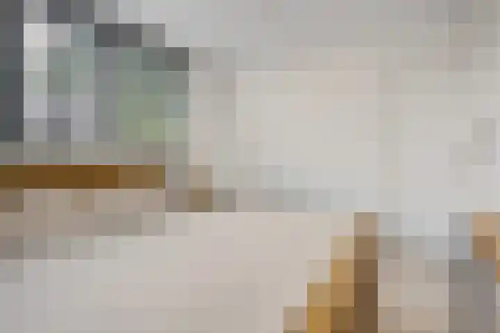 Dorpsstraat 4 D Eesergroen thumbnail 32