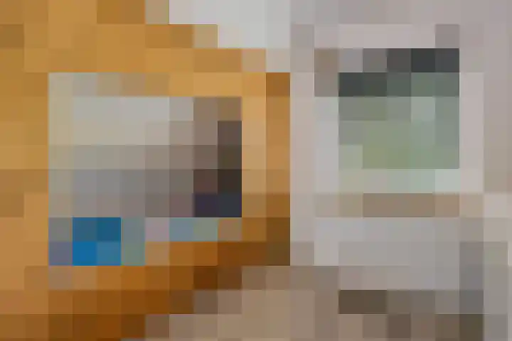 Dorpsstraat 4 D Eesergroen thumbnail 33