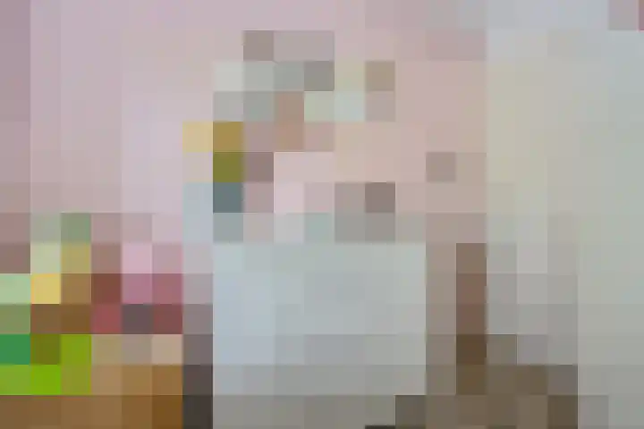 Dorpsstraat 4 D Eesergroen thumbnail 34