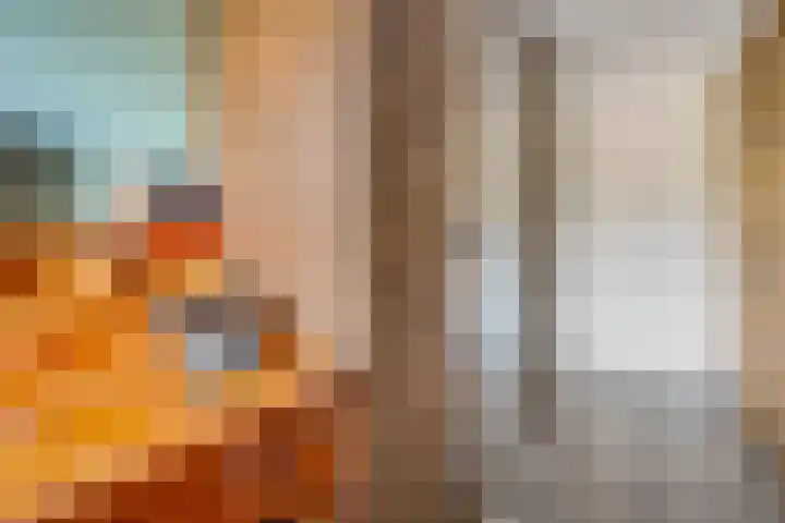 Dorpsstraat 4 D Eesergroen thumbnail 36