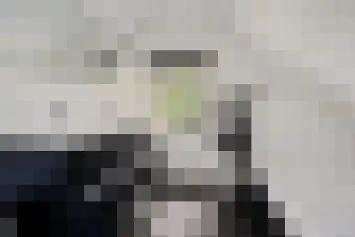 Dorpsstraat 4 D Eesergroen thumbnail 37