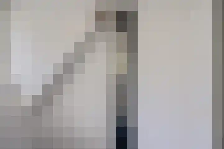 Dorpsstraat 4 D Eesergroen thumbnail 39