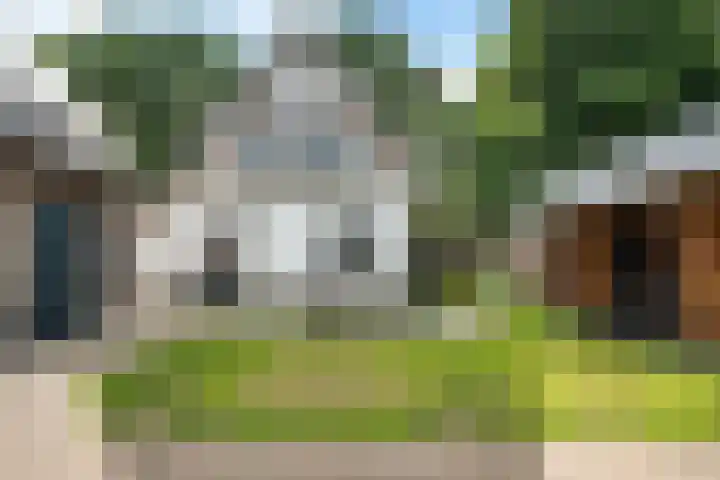 Dorpsstraat 4 D Eesergroen thumbnail 40