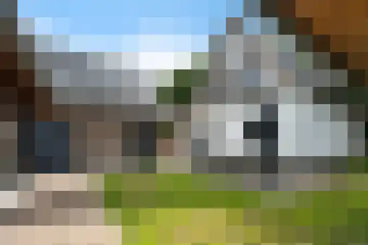 Dorpsstraat 4 D Eesergroen thumbnail 41