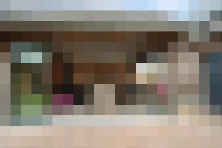 Dorpsstraat 4 D Eesergroen thumbnail 44