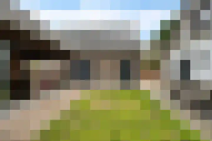Dorpsstraat 4 D Eesergroen thumbnail 45