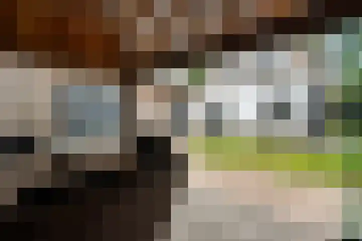 Dorpsstraat 4 D Eesergroen thumbnail 47