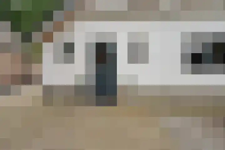 Dorpsstraat 4 D Eesergroen thumbnail 48