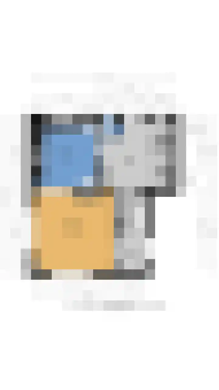 Dorpsstraat 4 D Eesergroen thumbnail 49