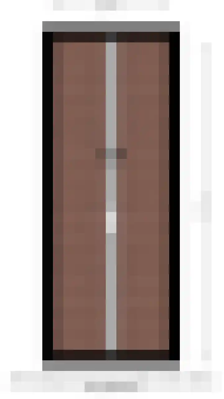 Dorpsstraat 4 D Eesergroen thumbnail 51