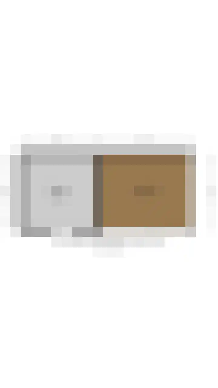 Dorpsstraat 4 D Eesergroen thumbnail 52