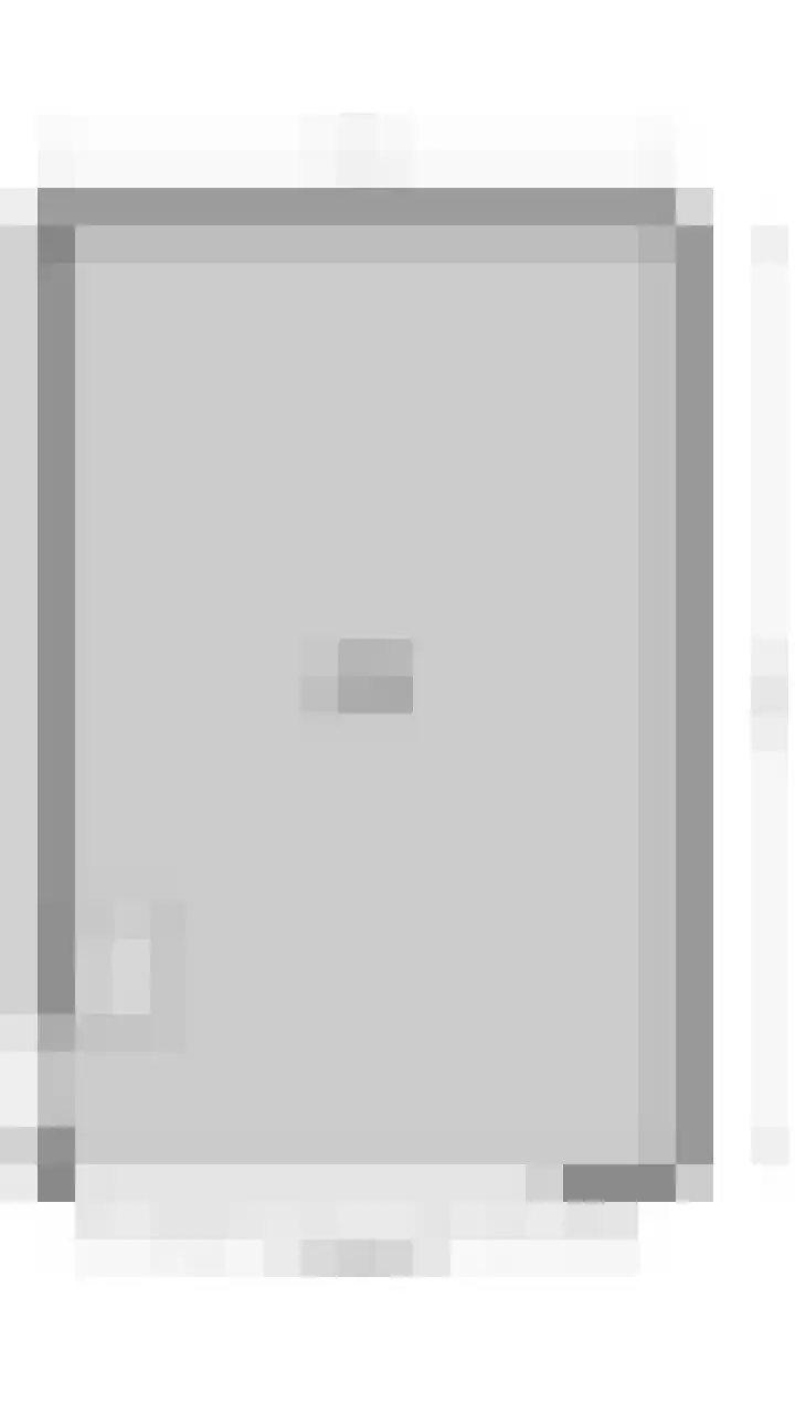 Dorpsstraat 4 D Eesergroen thumbnail 53