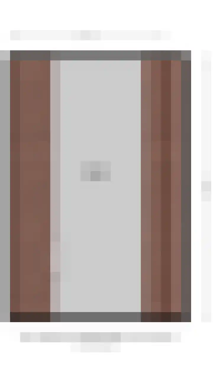 Dorpsstraat 4 D Eesergroen thumbnail 54