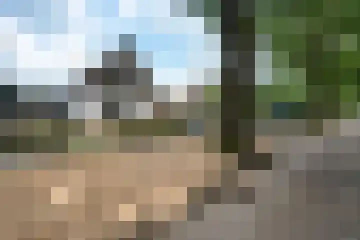 Dorpsstraat 4 D Eesergroen thumbnail 8