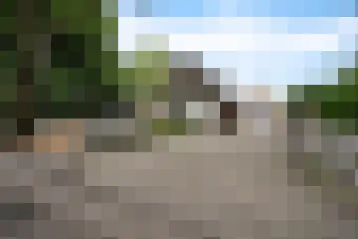 Dorpsstraat 4 D Eesergroen thumbnail 9
