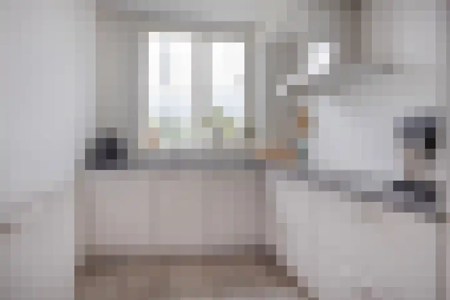 Dorpsstraat 4 d Huijbergen thumbnail 10
