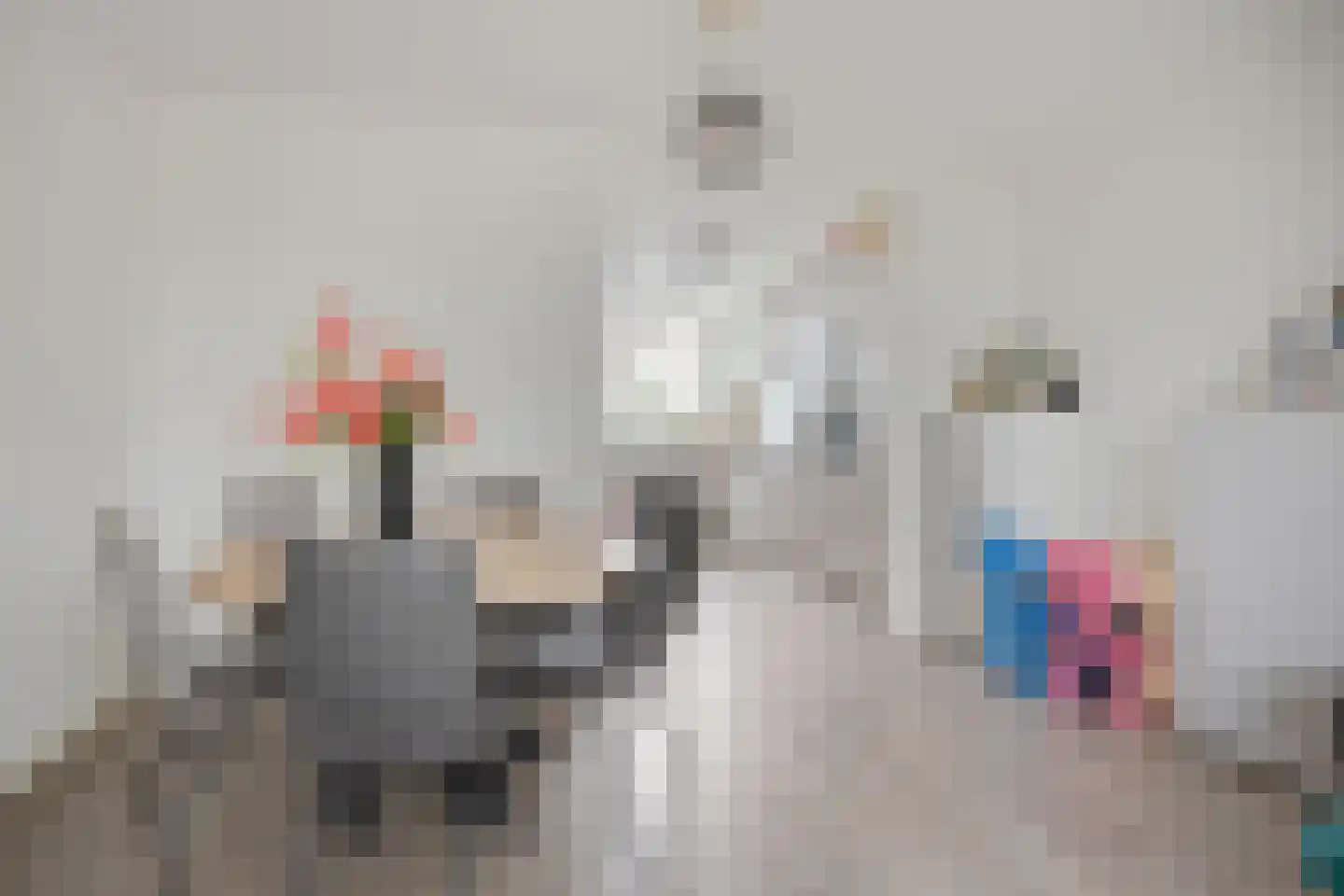 Dorpsstraat 4 d Huijbergen thumbnail 12