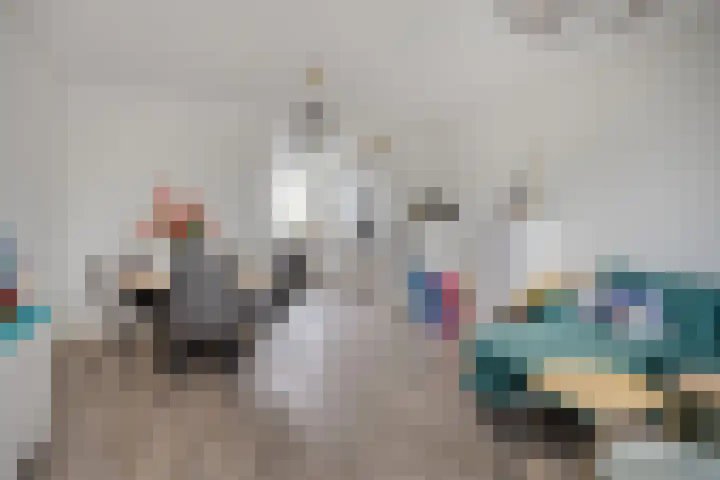Dorpsstraat 4 d Huijbergen thumbnail 13