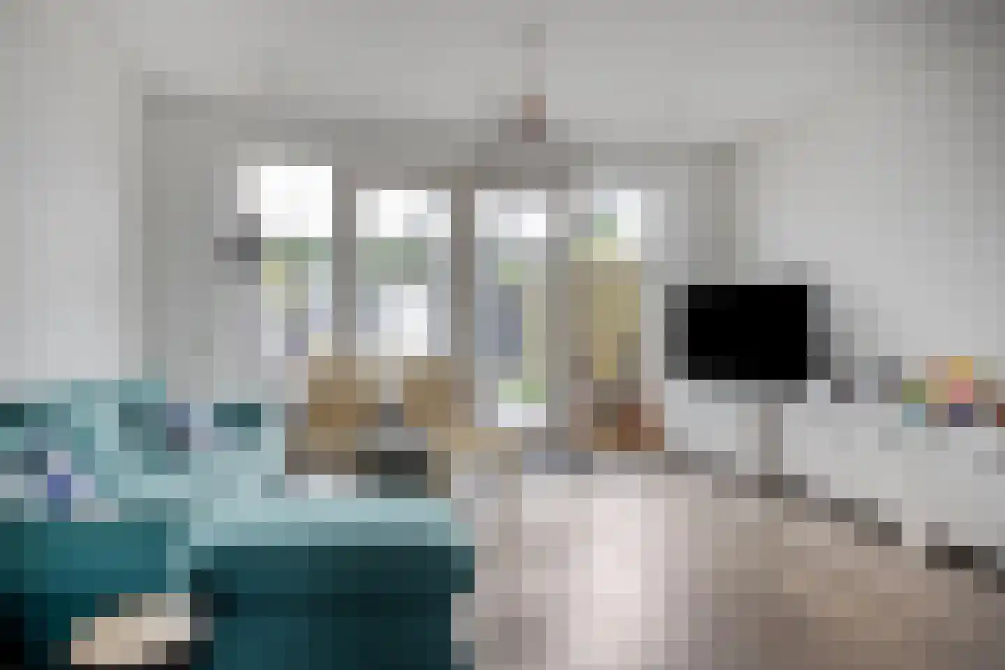 Dorpsstraat 4 d Huijbergen thumbnail 14