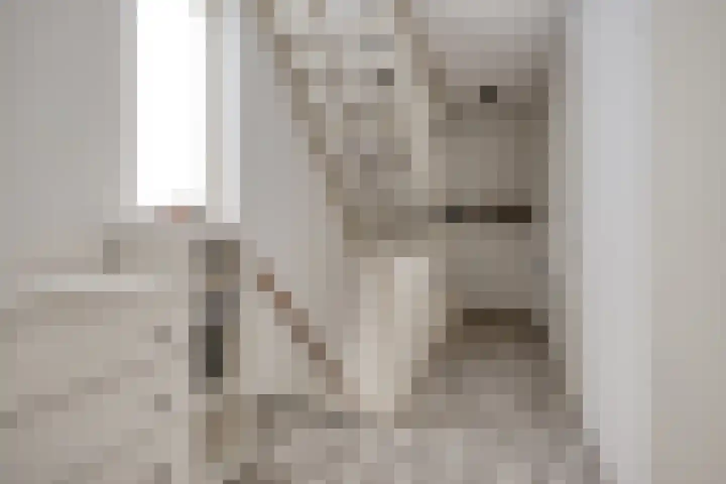 Dorpsstraat 4 d Huijbergen thumbnail 16