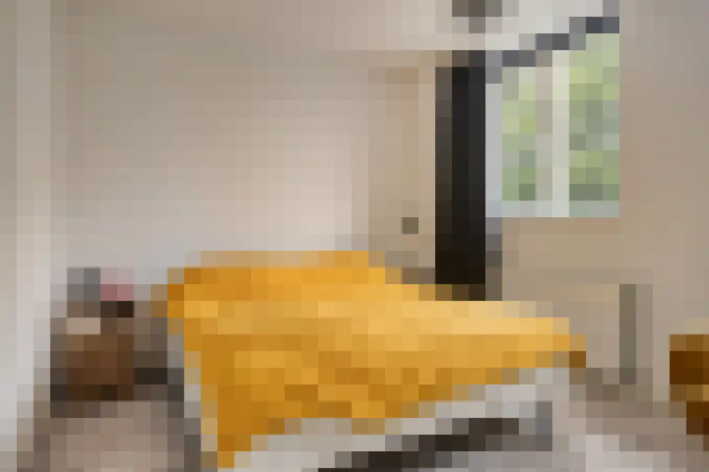Dorpsstraat 4 d Huijbergen thumbnail 17