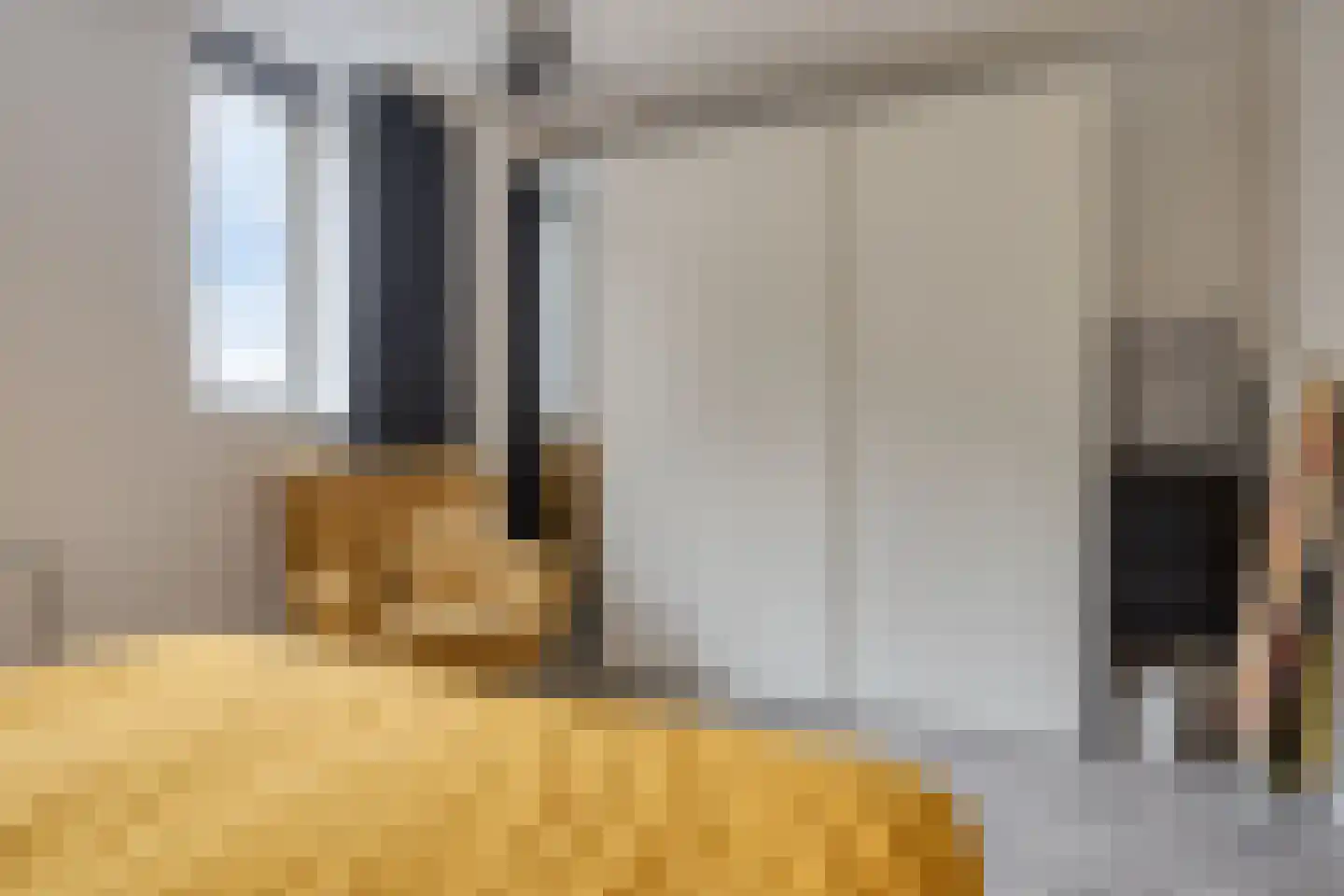 Dorpsstraat 4 d Huijbergen thumbnail 18