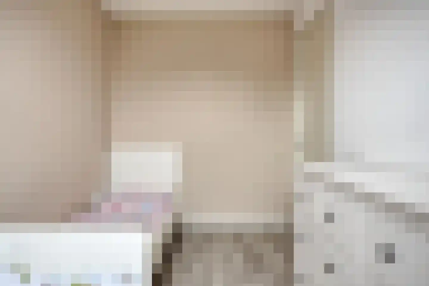 Dorpsstraat 4 d Huijbergen thumbnail 19