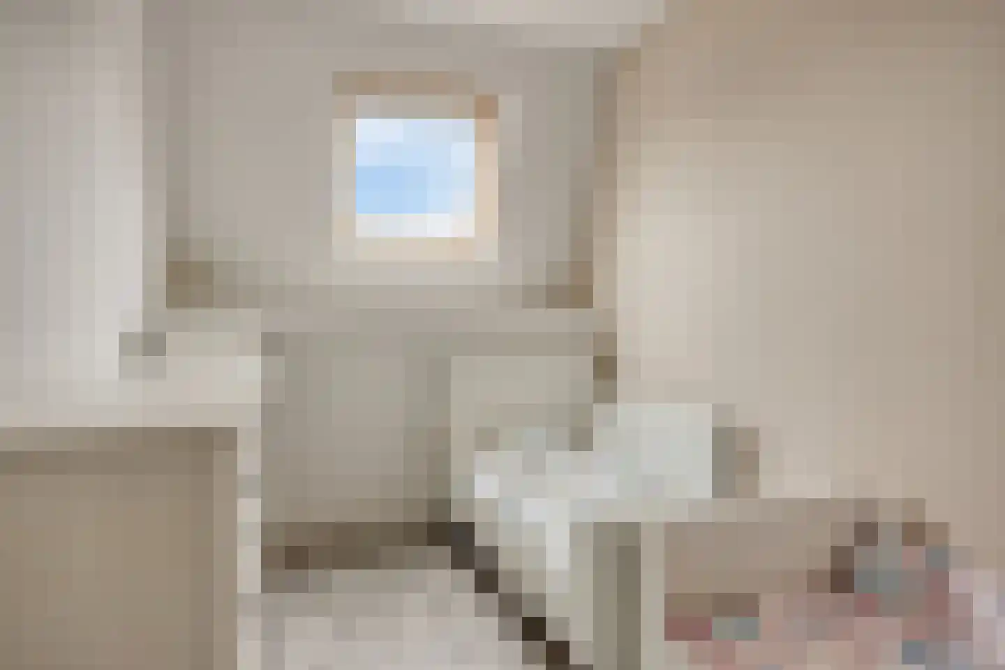 Dorpsstraat 4 d Huijbergen thumbnail 20