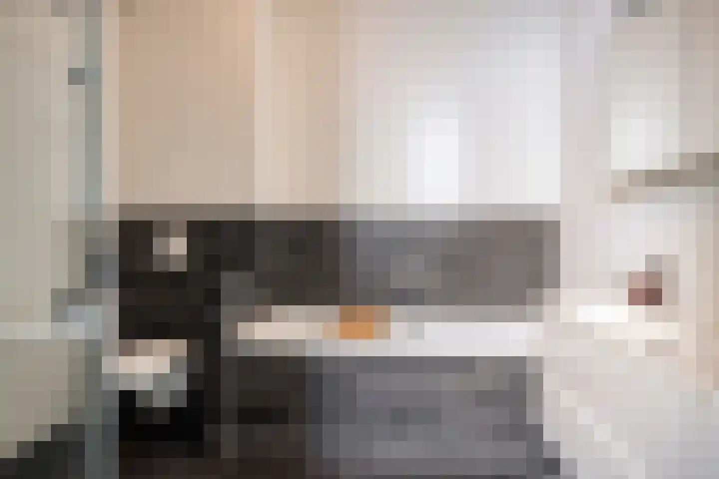Dorpsstraat 4 d Huijbergen thumbnail 21