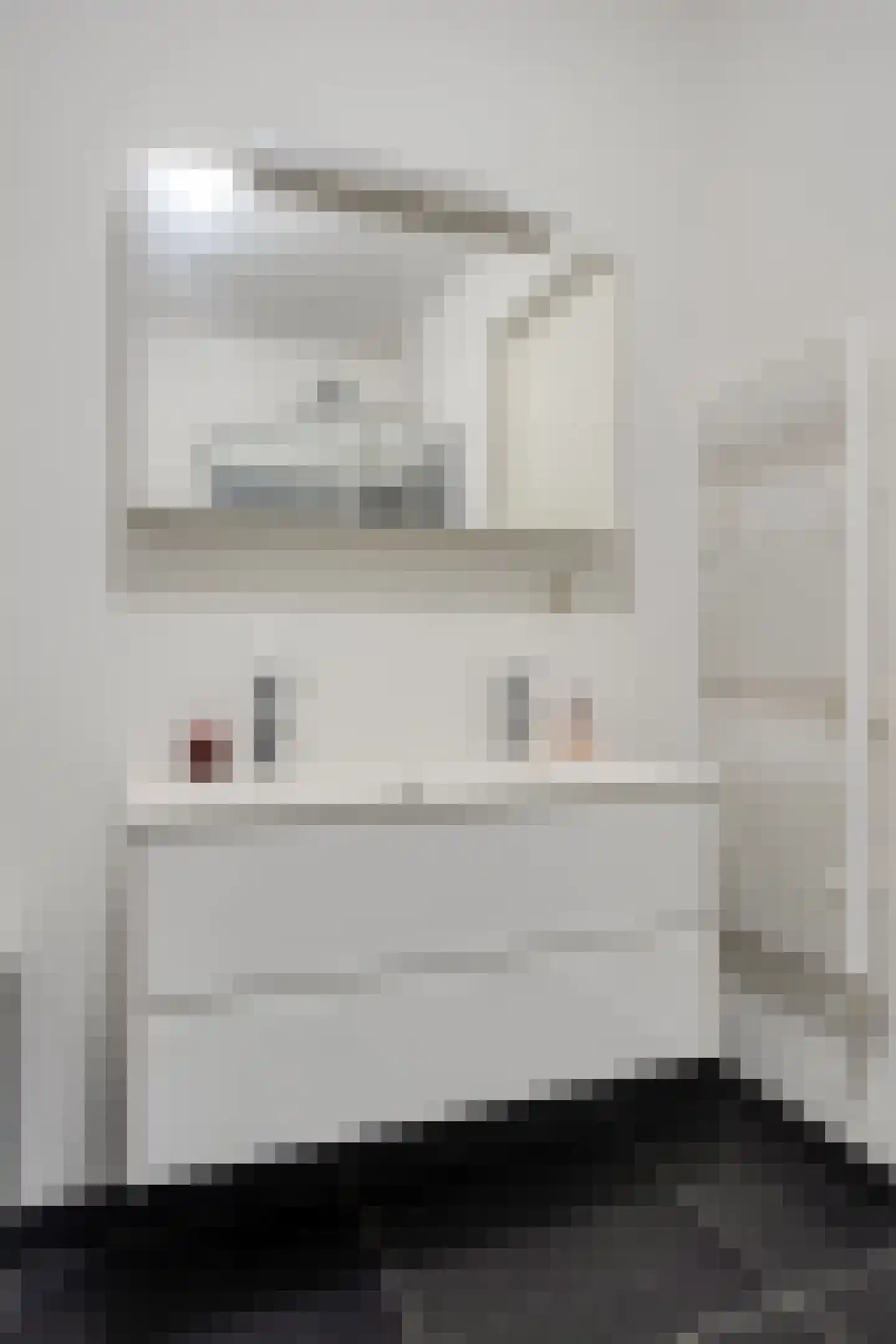 Dorpsstraat 4 d Huijbergen thumbnail 23