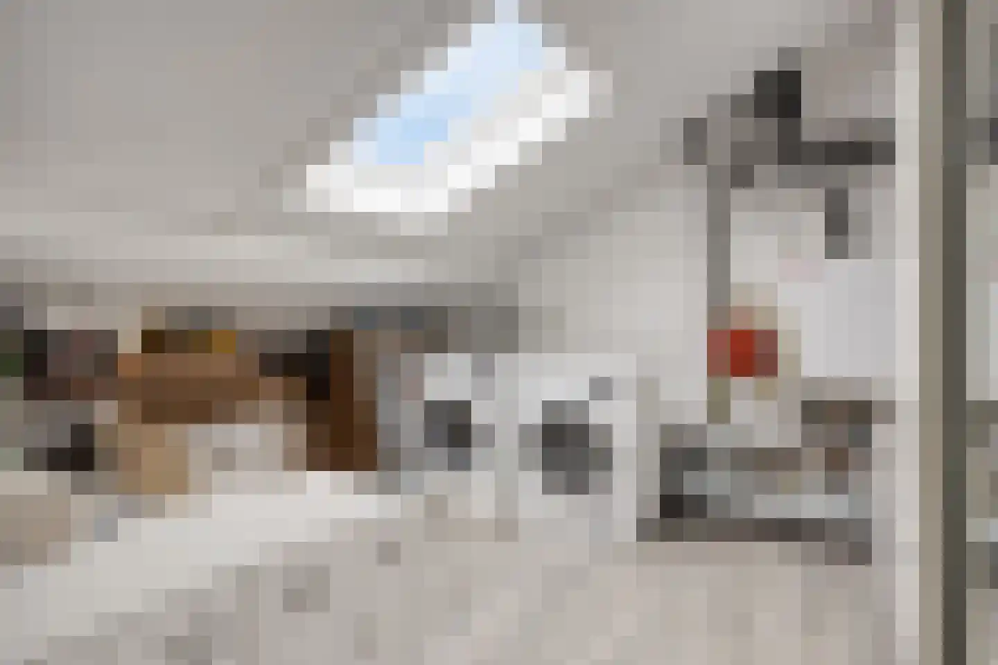 Dorpsstraat 4 d Huijbergen thumbnail 24