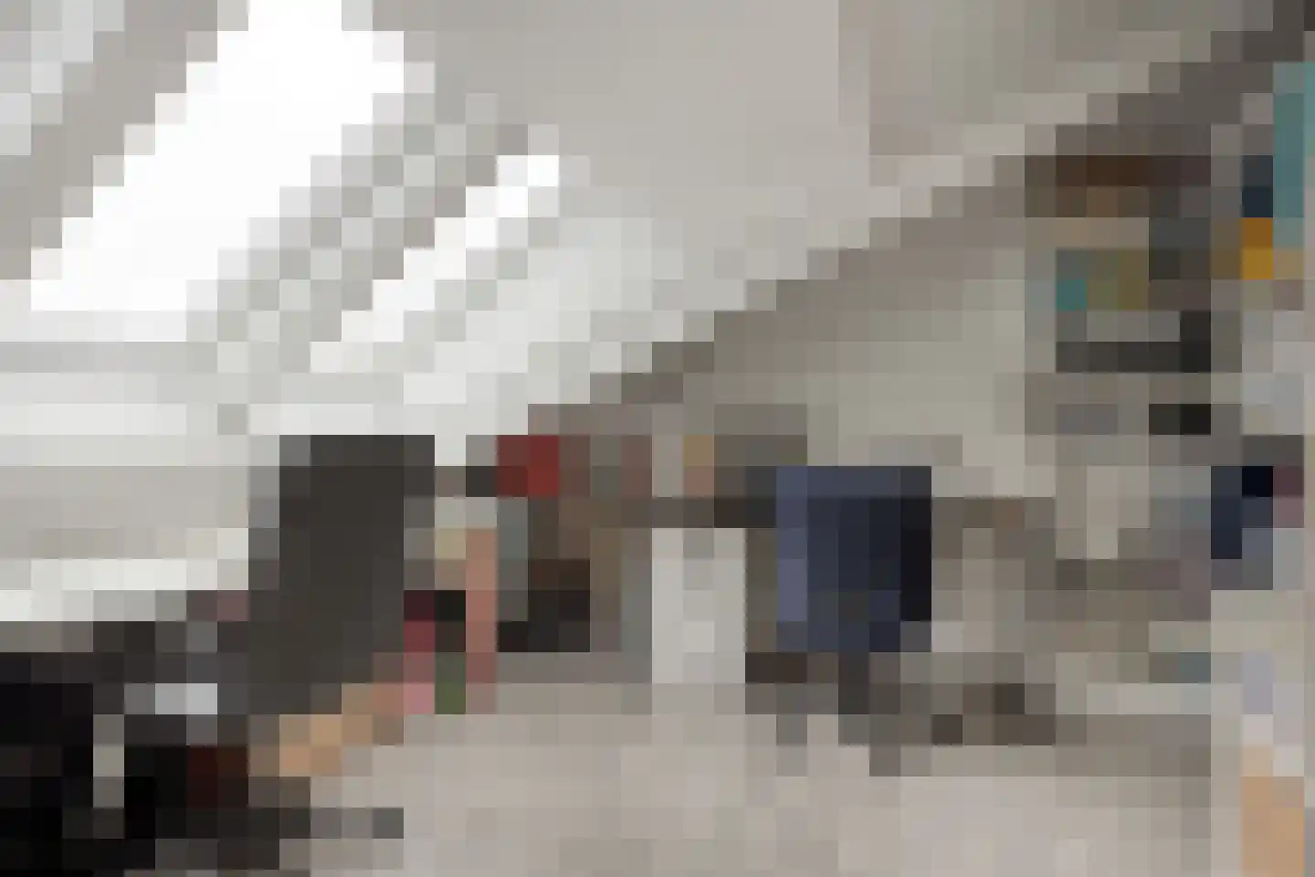 Dorpsstraat 4 d Huijbergen thumbnail 25