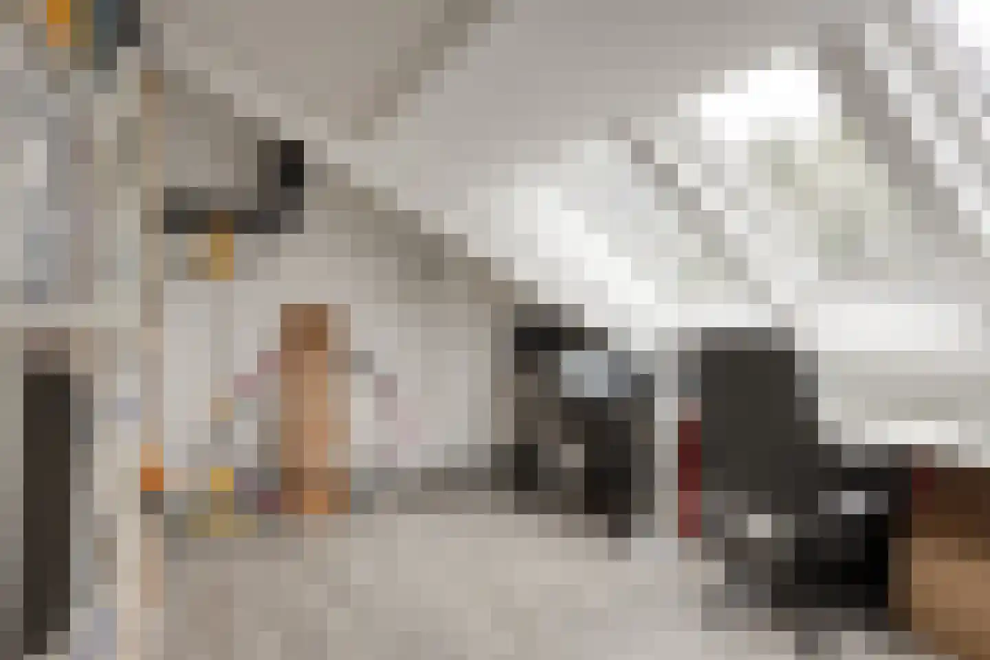 Dorpsstraat 4 d Huijbergen thumbnail 26