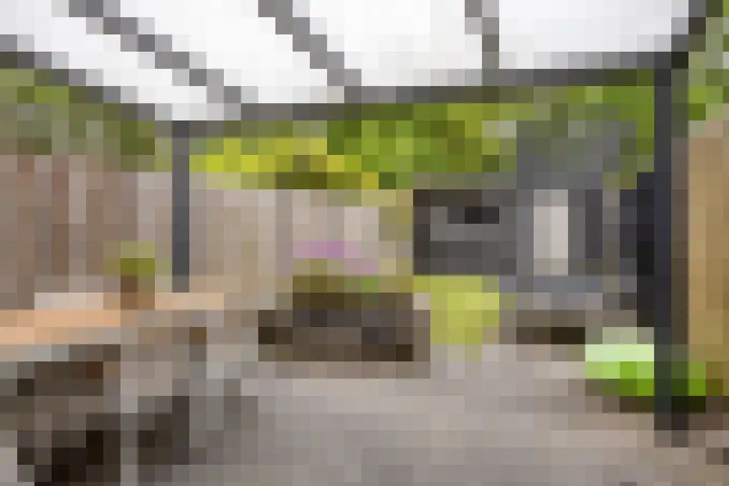 Dorpsstraat 4 d Huijbergen thumbnail 27