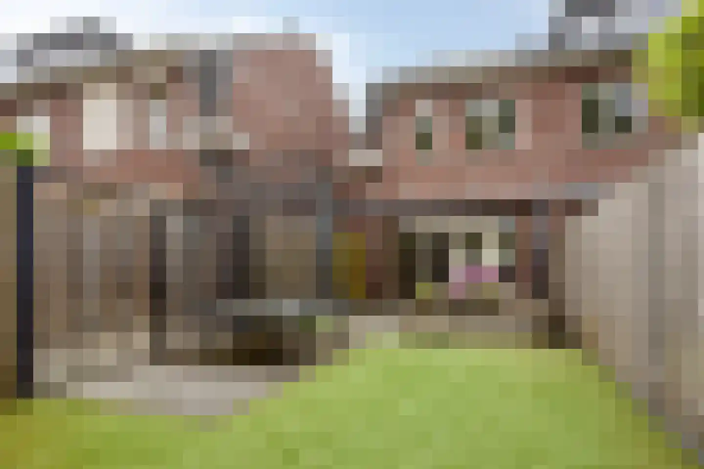Dorpsstraat 4 d Huijbergen thumbnail 29