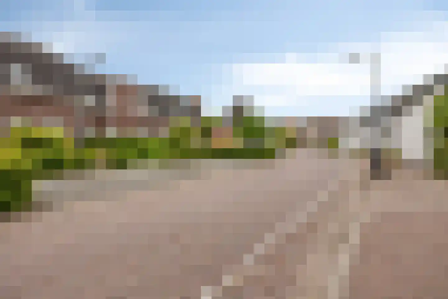 Dorpsstraat 4 d Huijbergen thumbnail 31