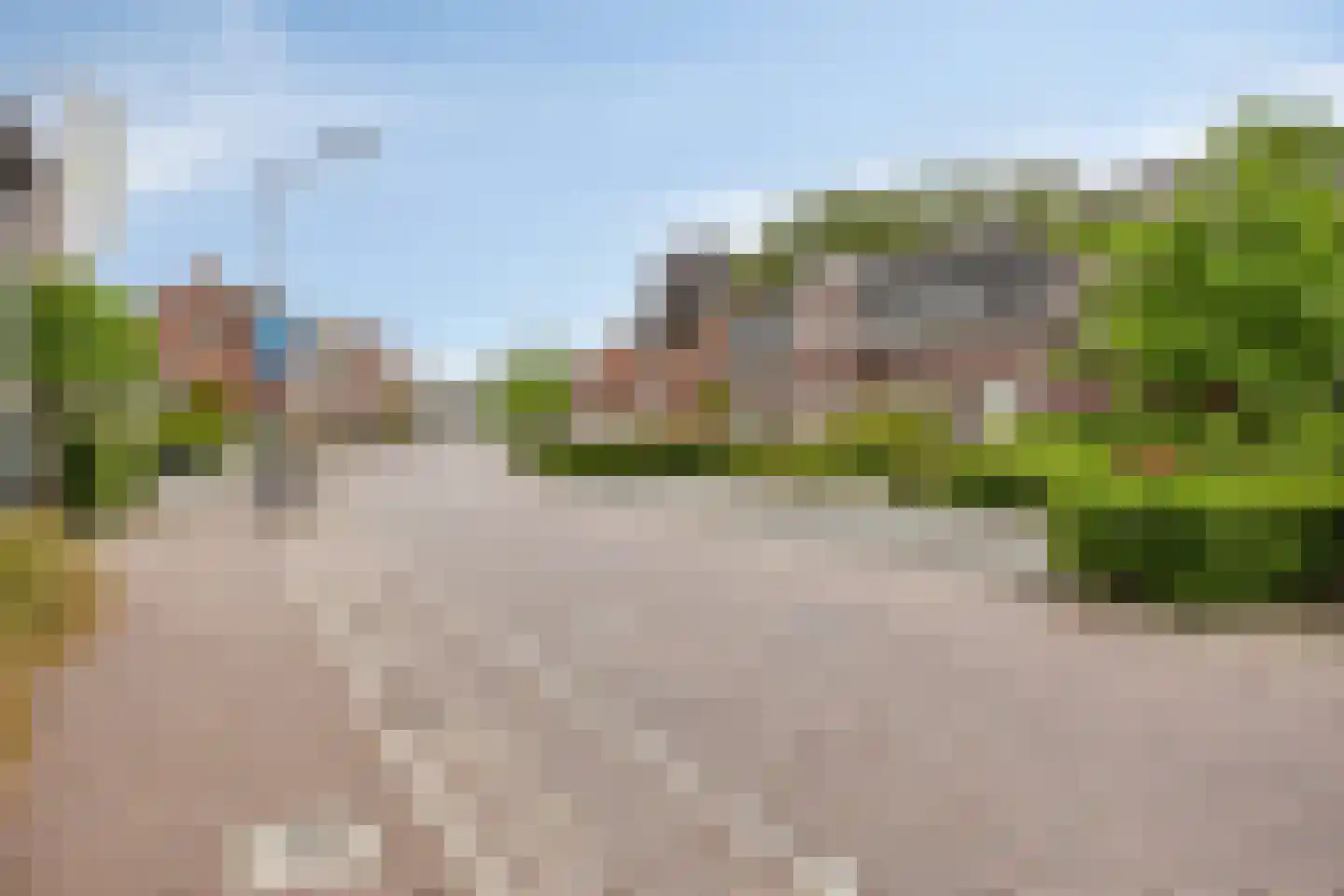 Dorpsstraat 4 d Huijbergen thumbnail 32