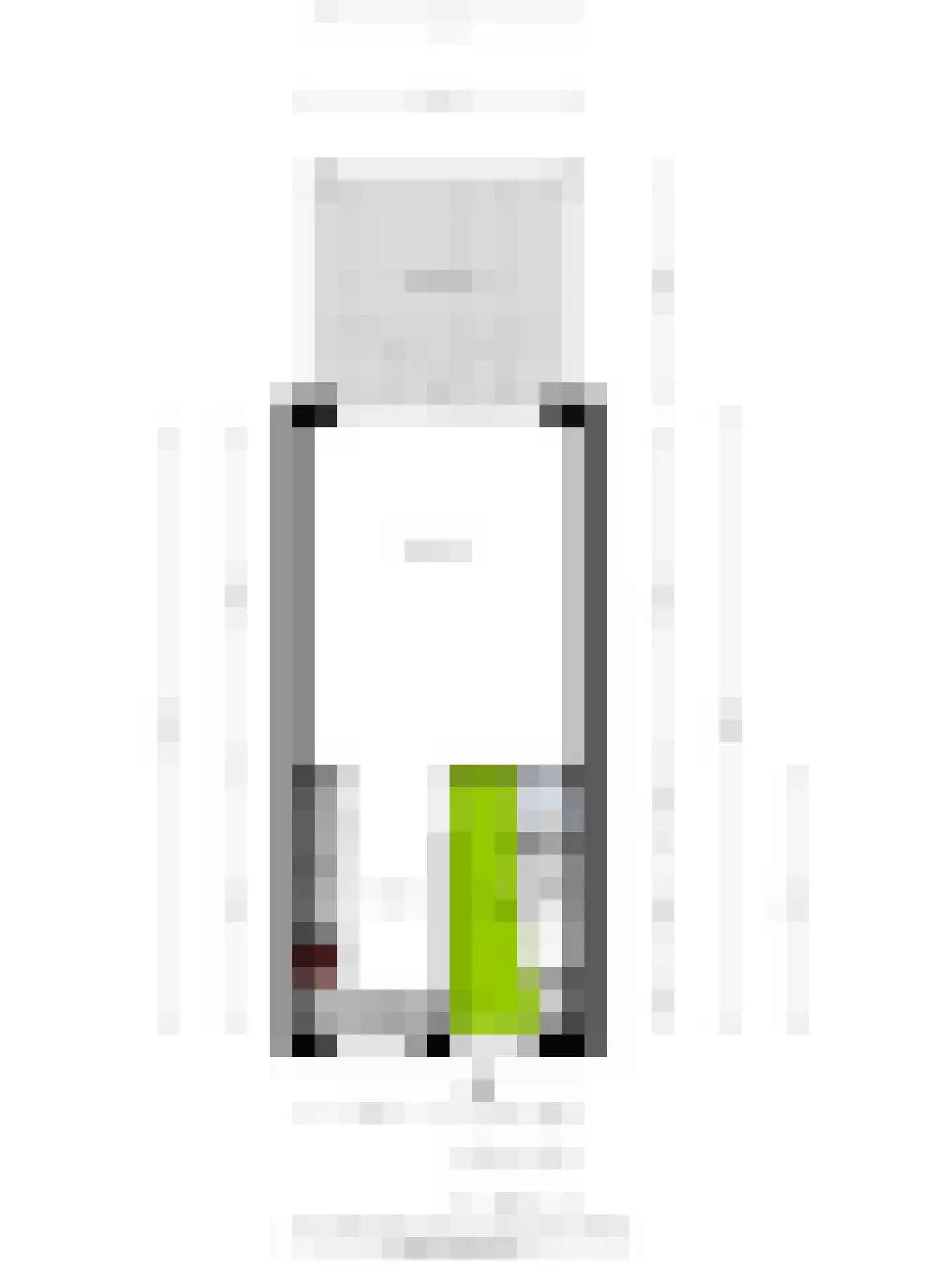 Dorpsstraat 4 d Huijbergen thumbnail 33
