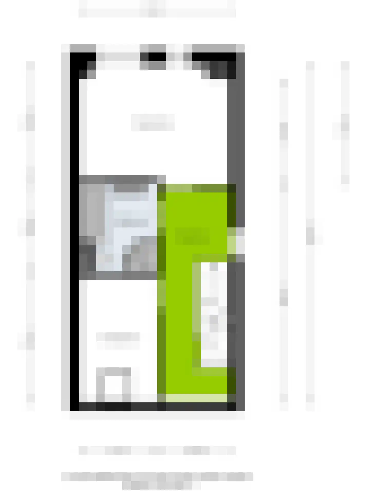 Dorpsstraat 4 d Huijbergen thumbnail 34