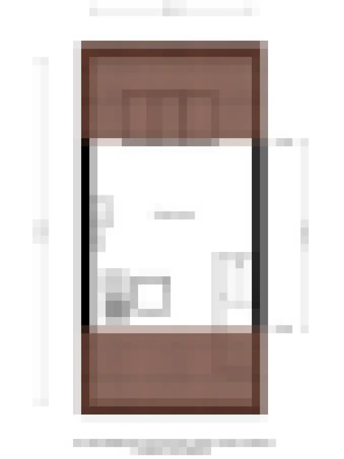 Dorpsstraat 4 d Huijbergen thumbnail 35