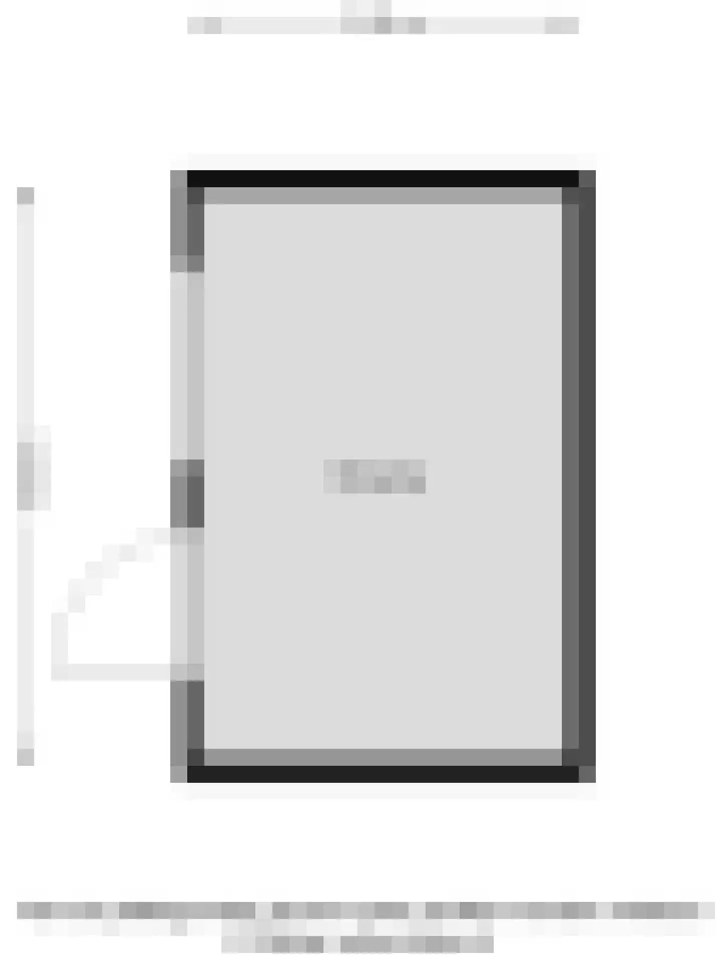 Dorpsstraat 4 d Huijbergen thumbnail 36