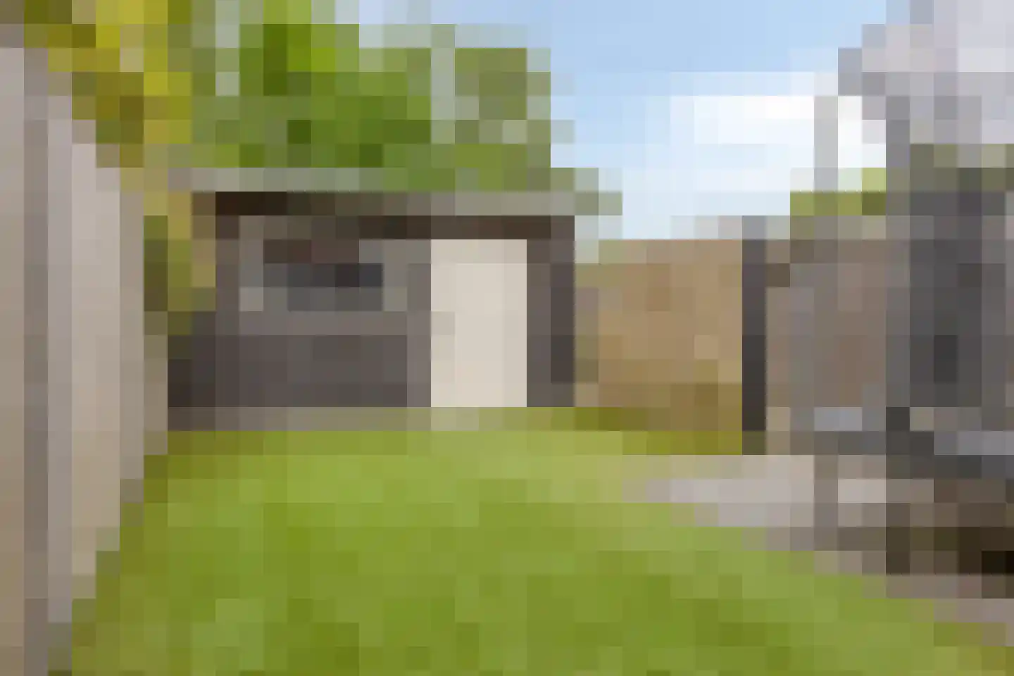 Dorpsstraat 4 d Huijbergen thumbnail 5