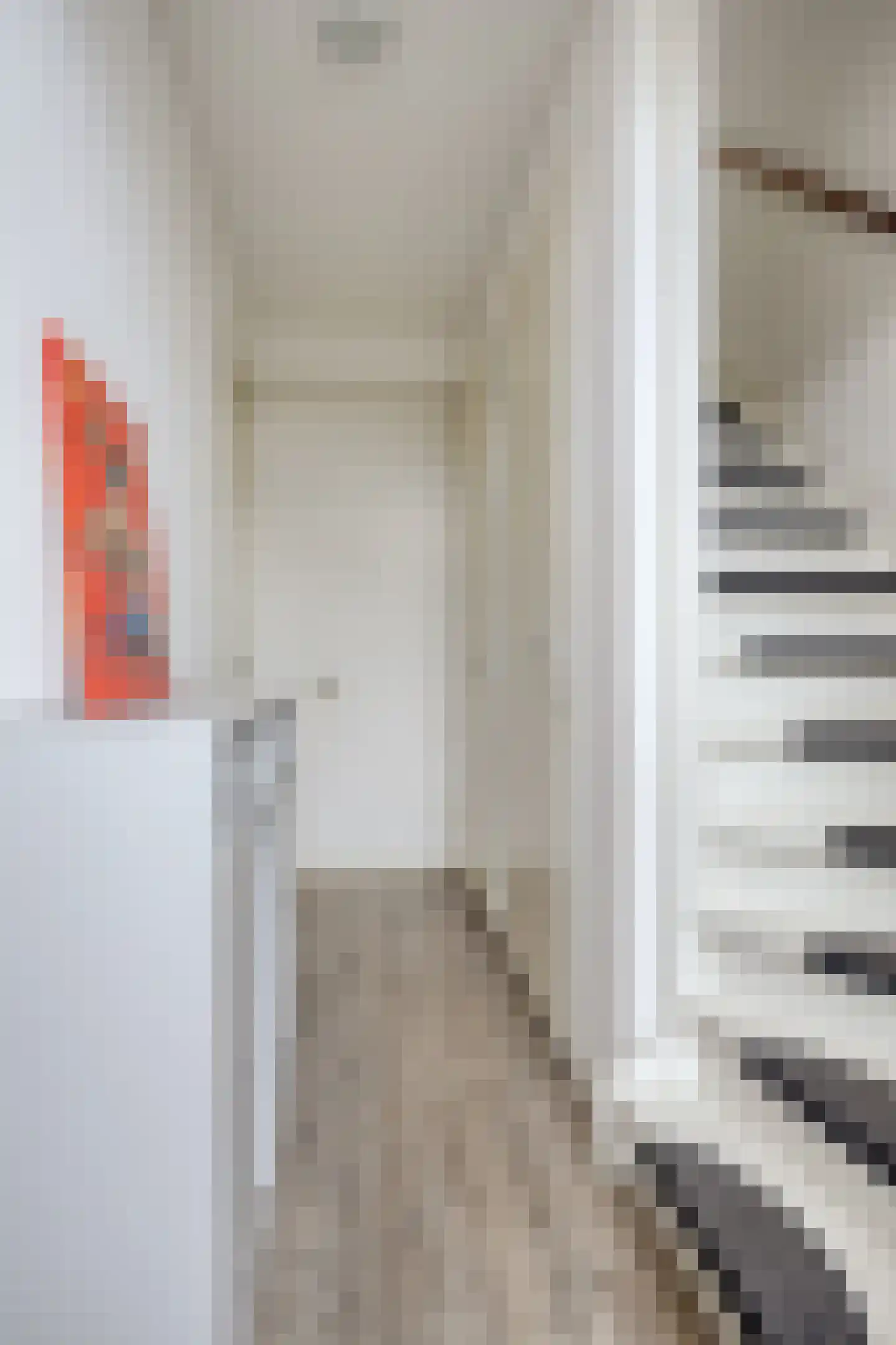 Dorpsstraat 4 d Huijbergen thumbnail 6