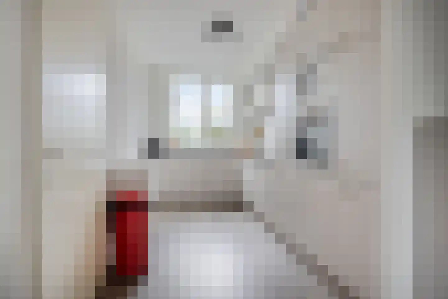 Dorpsstraat 4 d Huijbergen thumbnail 8