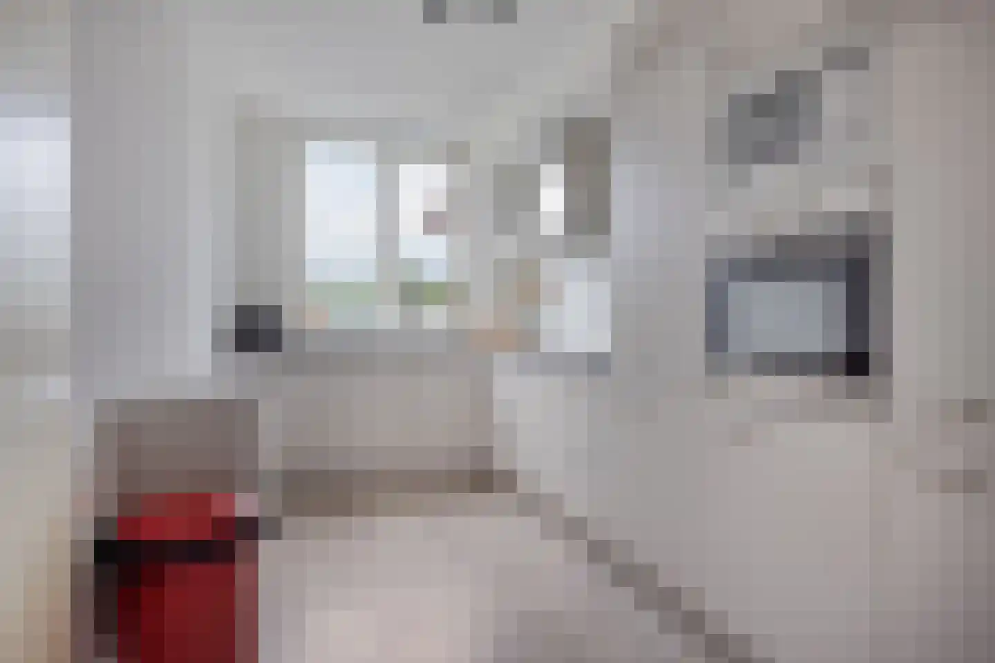 Dorpsstraat 4 d Huijbergen thumbnail 9