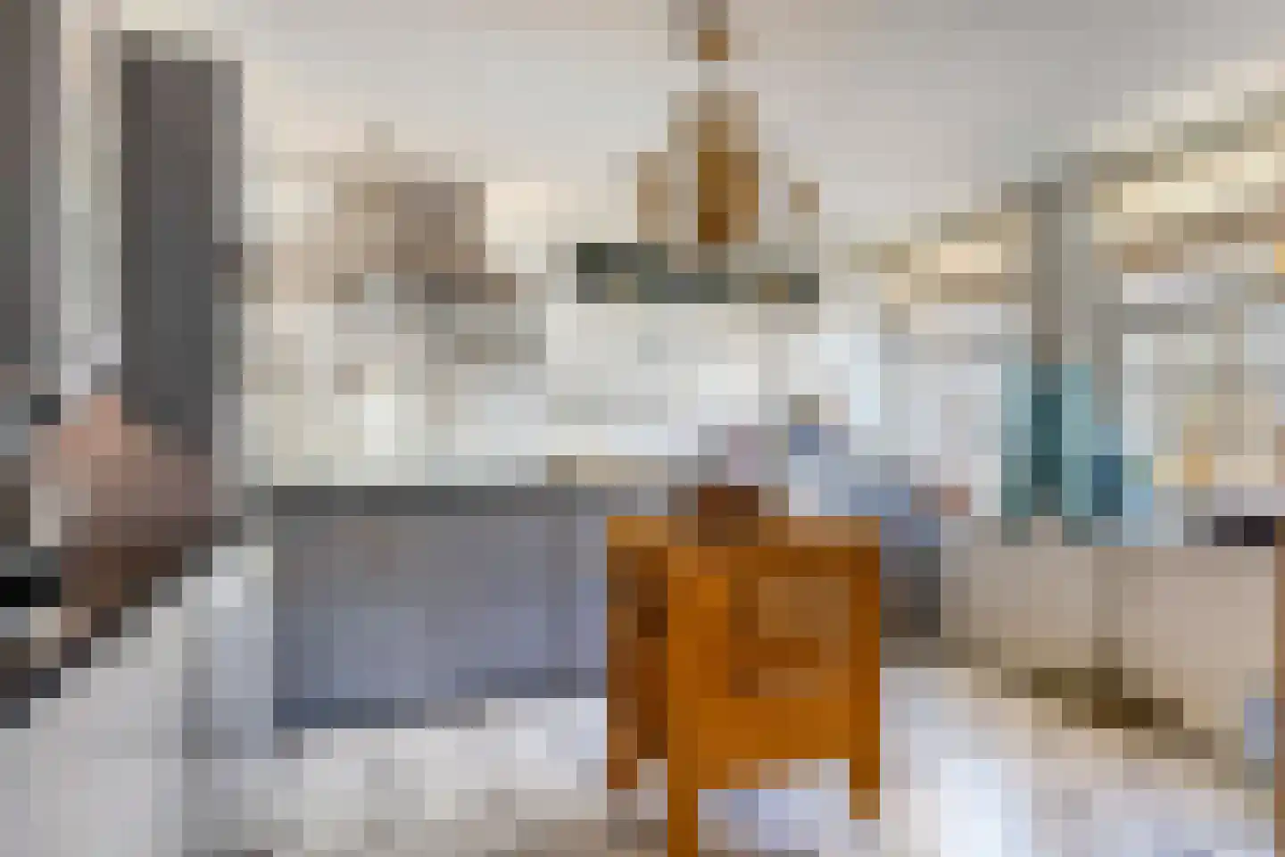 Dorpsstraat 4 Ellemeet thumbnail 11