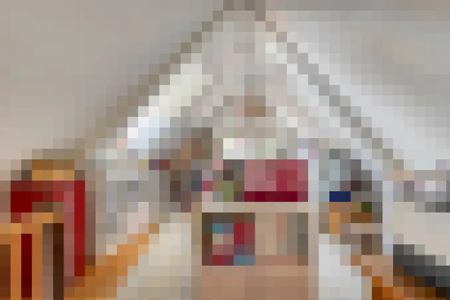 Dorpsstraat 4 Ellemeet thumbnail 15