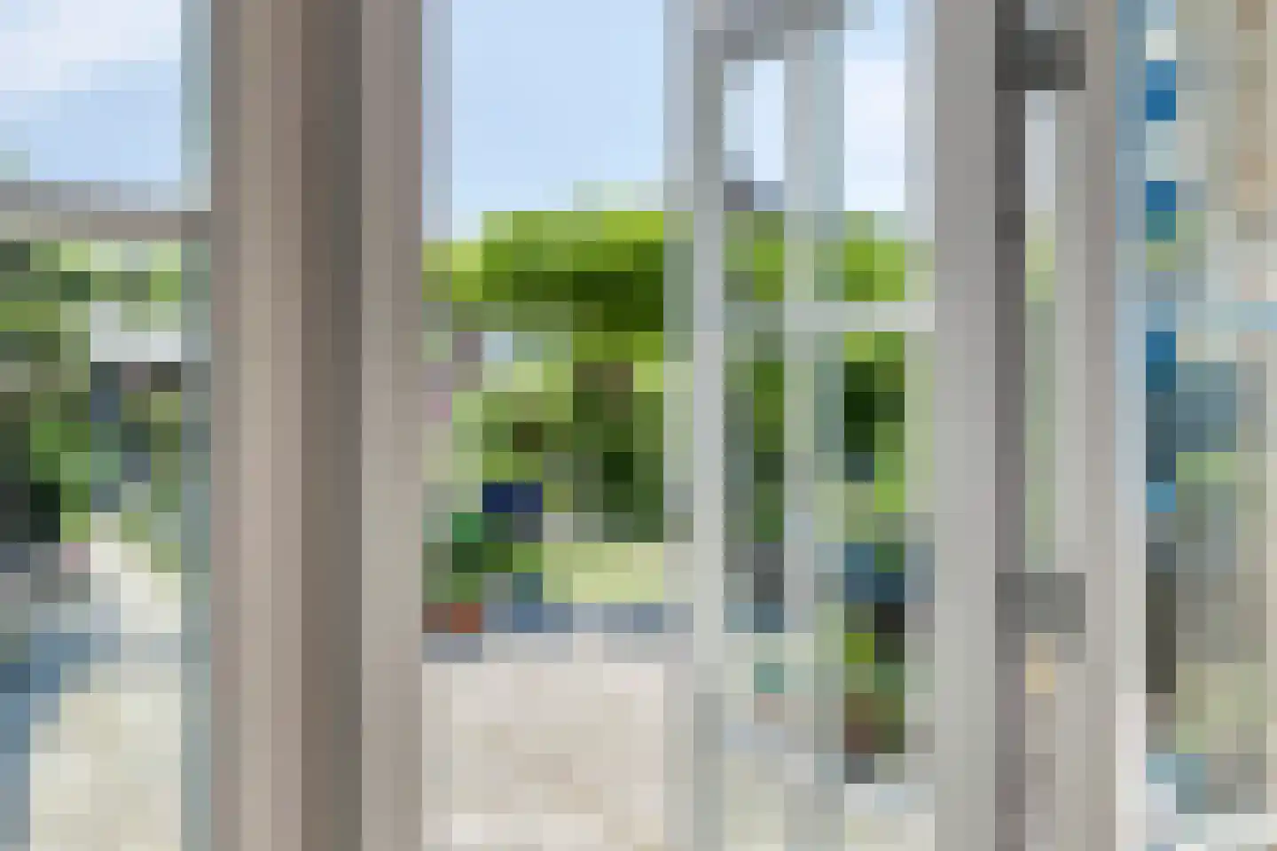 Dorpsstraat 4 Ellemeet thumbnail 20