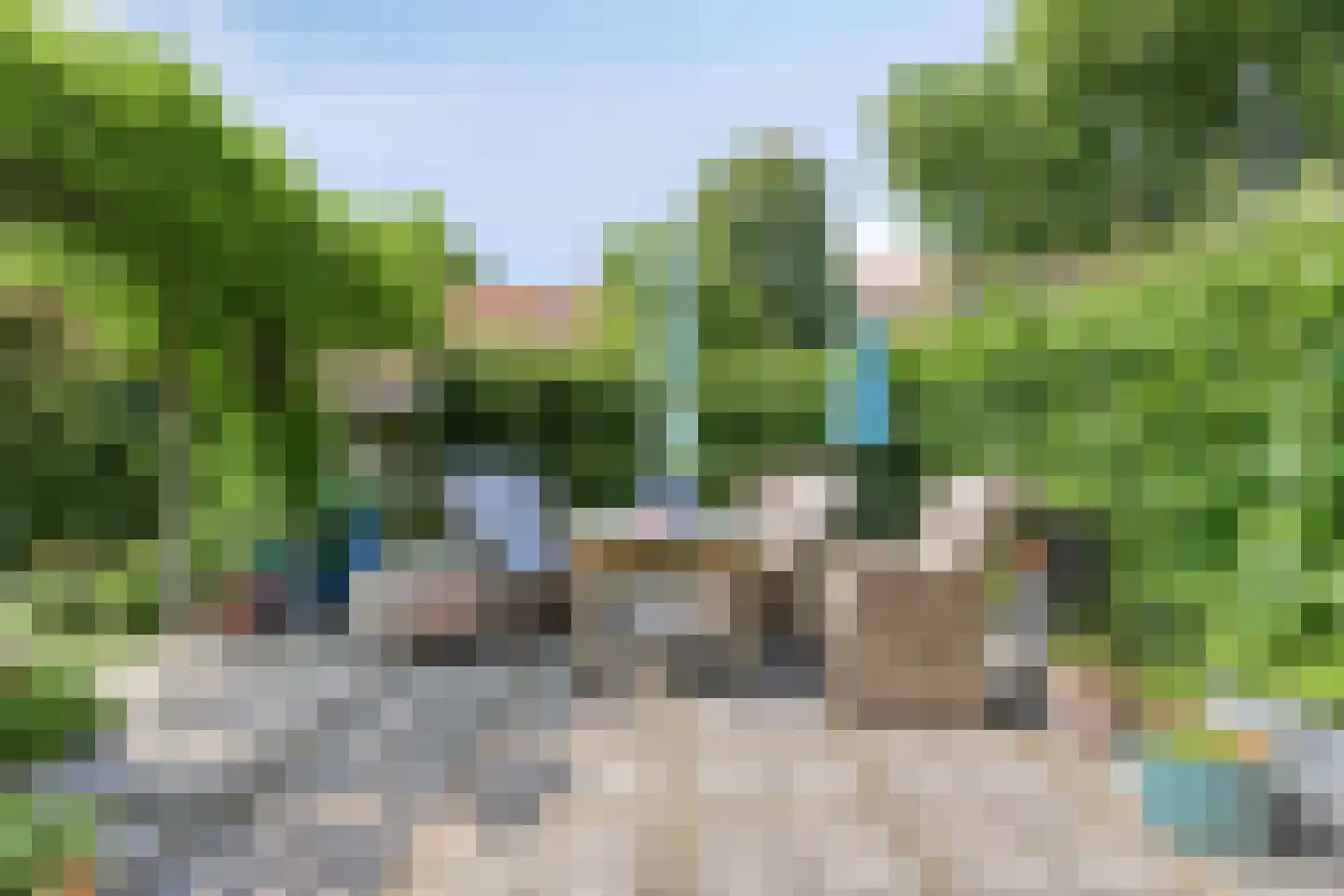 Dorpsstraat 4 Ellemeet thumbnail 22